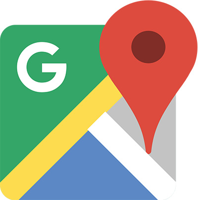 Geo seo Local