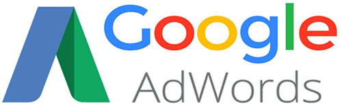 Sem Madrid - Google Ads