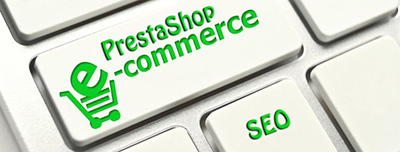 Tutorial SEO PrestaShop